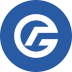 Golomt Bank logo